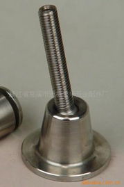 匠心鑄就品質(zhì)，創(chuàng)新引領(lǐng)未來——記浙江省慈溪市奇鑫五金配件廠