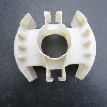 慈溪市逍林曉豐五金配件廠 精密五金與塑料配件的專業(yè)制造商