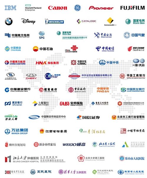 鼎欣科技結束北交所輔導期，技術創新與體系化服務助推信息系統運行維護服務發展