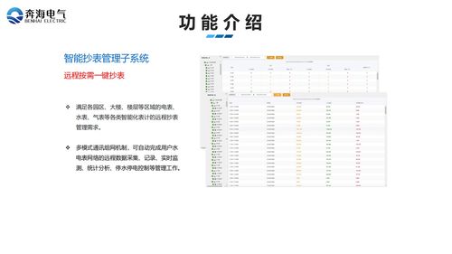 廠礦企業(yè)學(xué)校綜合用電服務(wù)管理系統(tǒng)運(yùn)行維護(hù)服務(wù)